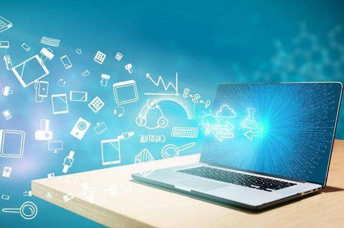 企業(yè)網(wǎng)站建設(shè)類型解析 助力互聯(lián)網(wǎng)銷售的五大網(wǎng)站模式